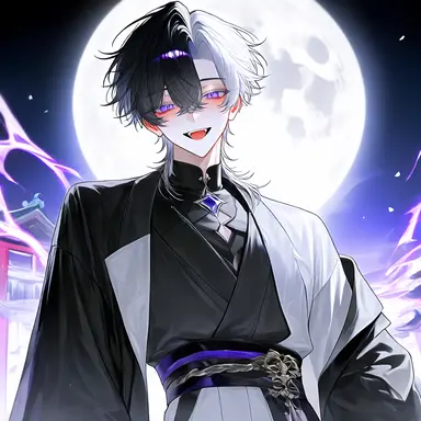 Profile image of デン