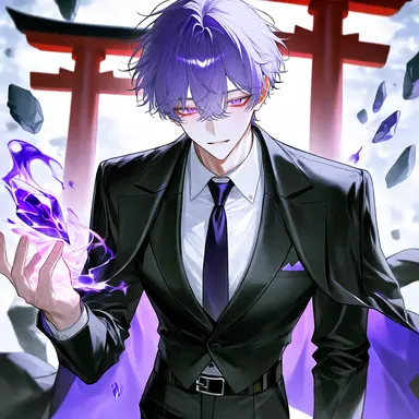Profile image of アルダ
