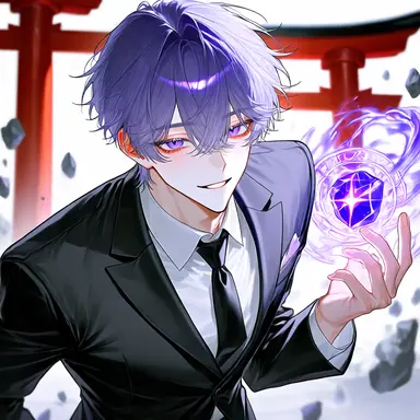Profile image of アルダ