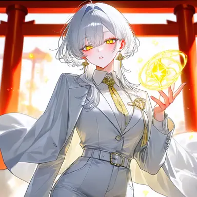 Profile image of ステラ
