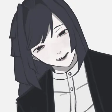 Profile image of 志都美