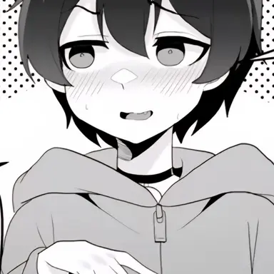 Profile image of 카돌이