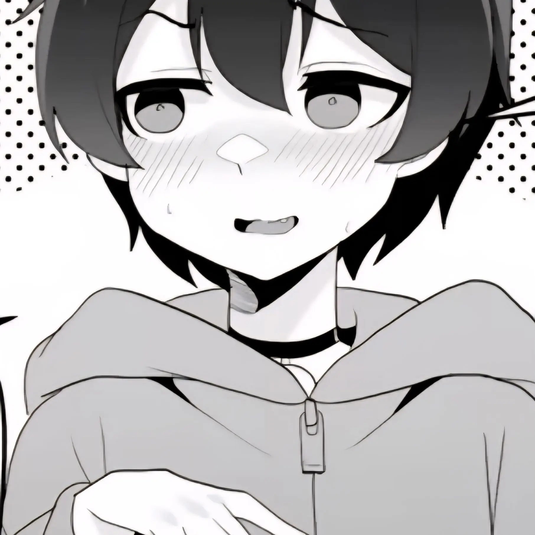 WavyCloth6937의 하우카우 하숙집