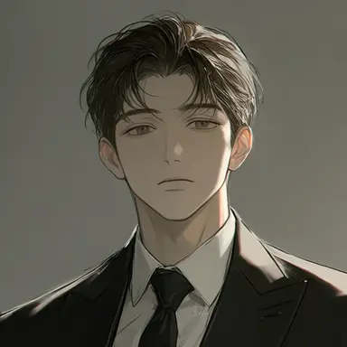 Profile image of 湊