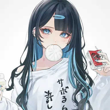 Profile image of 光希