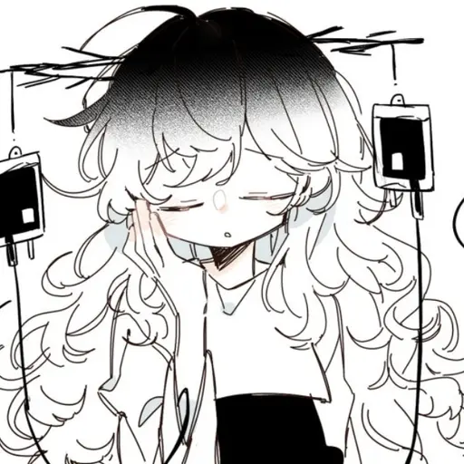 sdfg_13qt의 에고