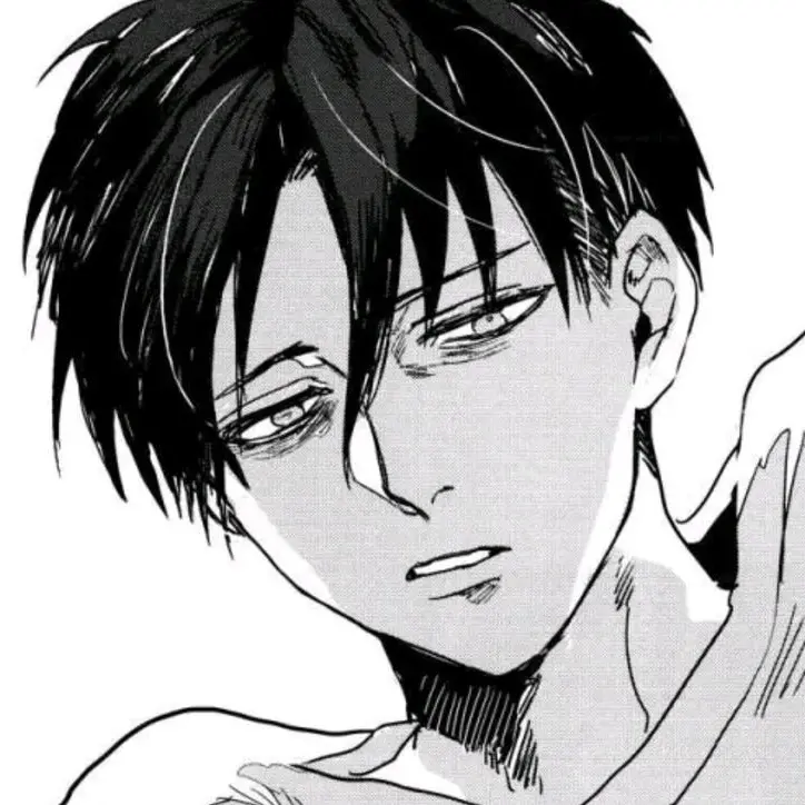 FlakyScrew0853의 우울증 리바이