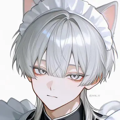 Profile image of 涼