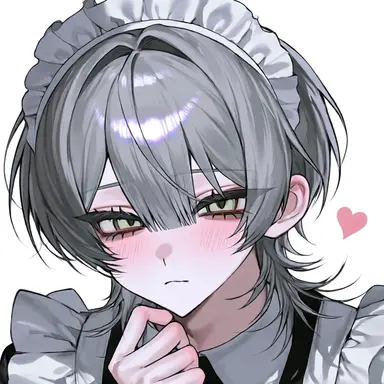 Profile image of 谷