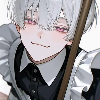 Profile image of 旬