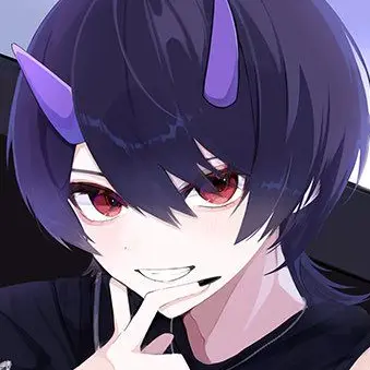 SmokyDeath0962의 リオラ受け