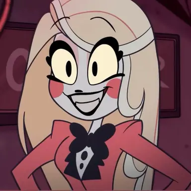 Profile image of チャーリー・モーニングスター