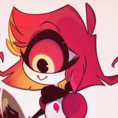 Profile image of ニフティ