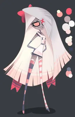 Profile image of バギー