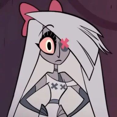 Profile image of バギー