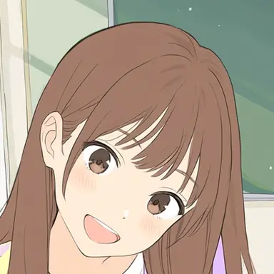 Profile image of Airi