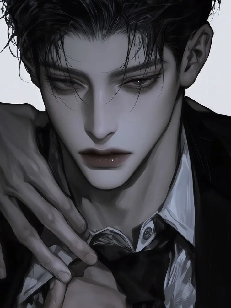 EliteSleet1483의 강지훈