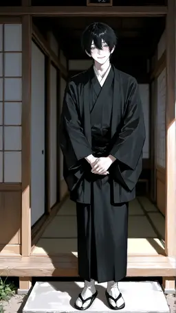 Profile image of 翠