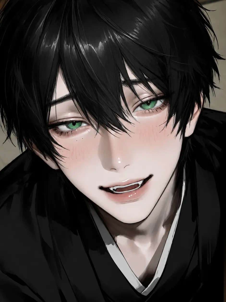 cdoytz의 あぁ、俺の女神様…♡