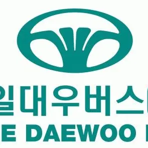 PotentSand7569의 대우버스