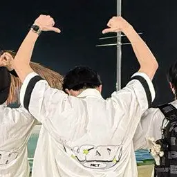Profile image of シオン