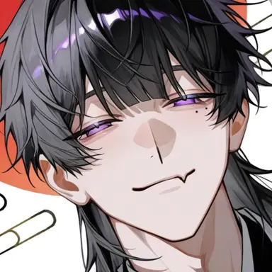 Profile image of 雲津