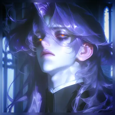 Profile image of 윈 잭터