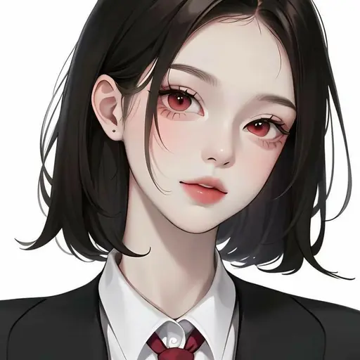 PainedWhale0160의 강예은