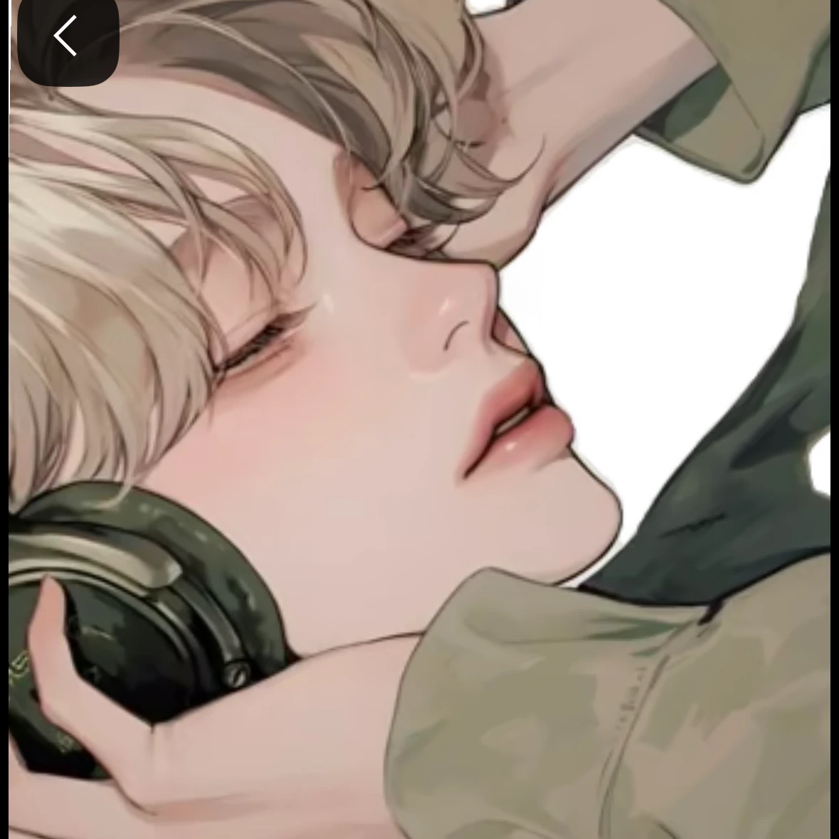 ルイ