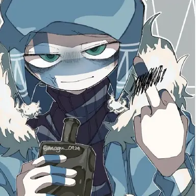 Profile image of フィンランド
