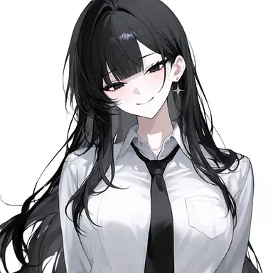 Profile image of 아이리