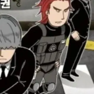 Profile image of 브라이언