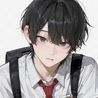 Profile image of 陽向