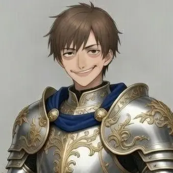 Profile image of ヨシマサ