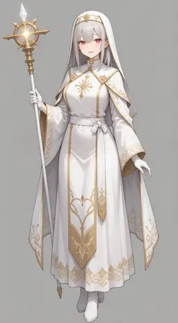 Profile image of セフィア