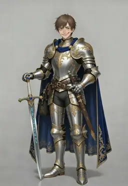 Profile image of ヨシマサ