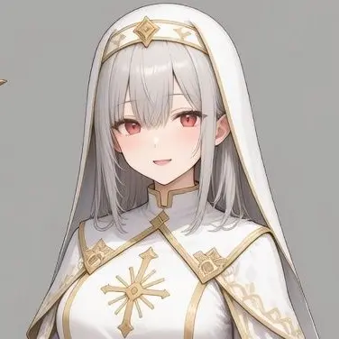 Profile image of セフィア