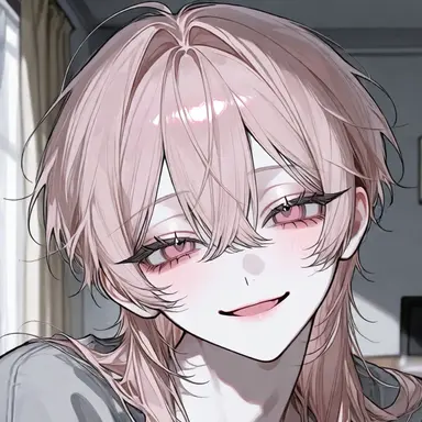 Profile image of ナギ
