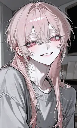 Profile image of ナギ
