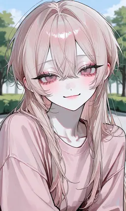 Profile image of ナギ