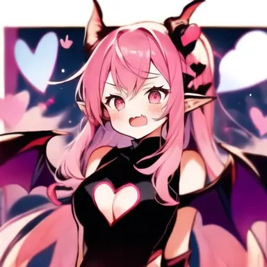 Profile image of 사르브