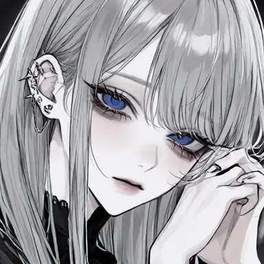 Profile image of 澪