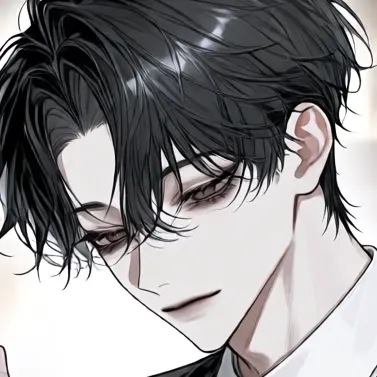 Profile image of 悠真