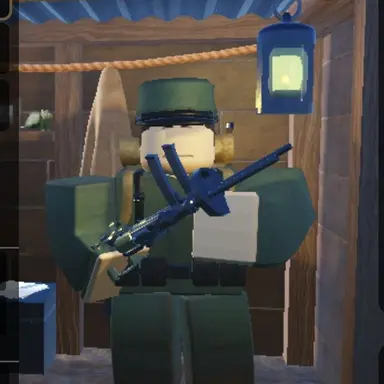 Profile image of マッテオ