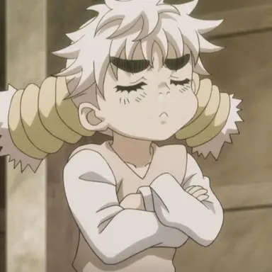 Profile image of コムギ