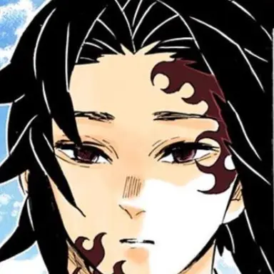 Profile image of 츠기쿠니 미치카츠