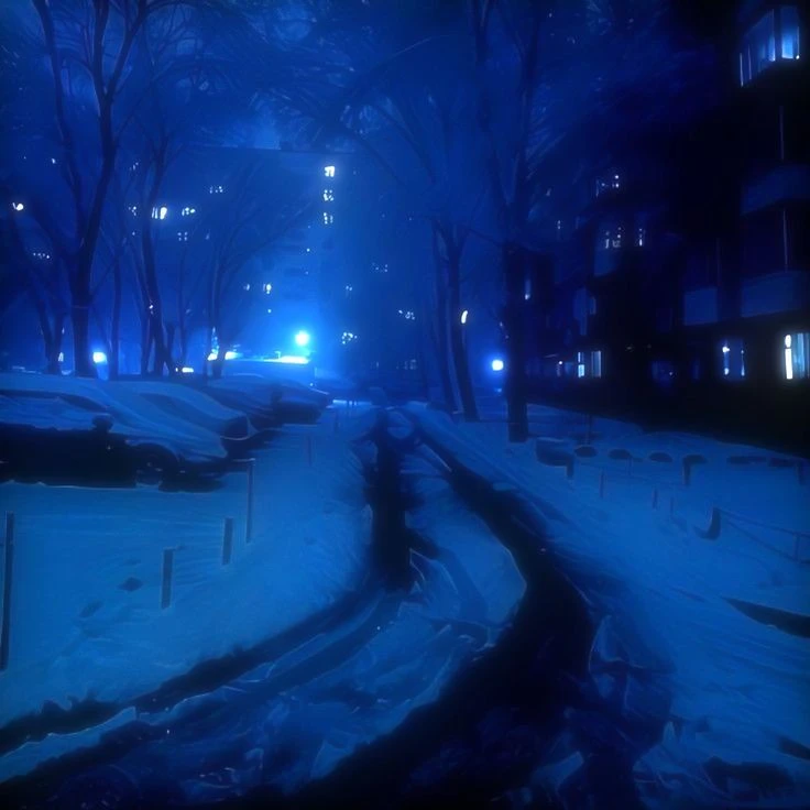 세드릭