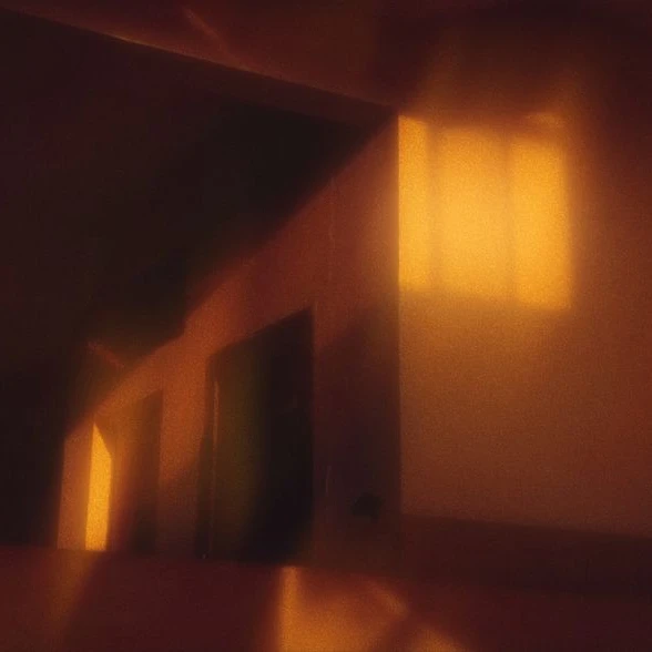 마오