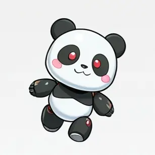 InlandHead6991의 [유령선]