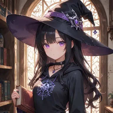 Profile image of フレア